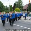 schuetzenverein-boergermoor-schuetzenfest-2012-montag-006