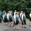 schuetzenverein-boergermoor-schuetzenfest-2012-montag-007