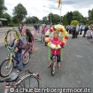 schuetzenverein-boergermoor-schuetzenfest-2012-montag-016