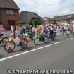 schuetzenverein-boergermoor-schuetzenfest-2012-montag-019